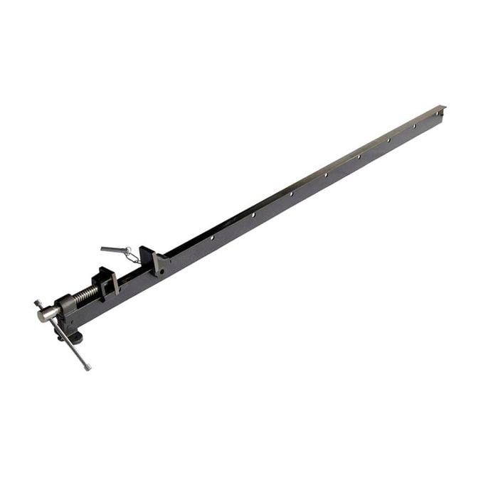 Craftright 1200mm T-Bar Sash Clamp