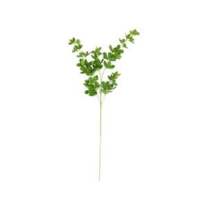 100cm Greenery Barberry Artificial Flower