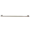 Barelli Del Arte 900mm Stainless Steel Single Towel Rail