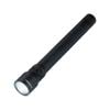 Ironhorse 1000lm Large Sturdy Grip Hybrid Torch