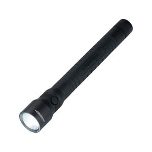 Ironhorse 1000lm Large Sturdy Grip Hybrid Torch