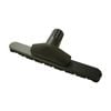 Cleanstar Dry Floor Brush Tool For S Wands Commercial Vacuum Short Neck