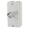 DETA 40Amp Weatherproof Isolator