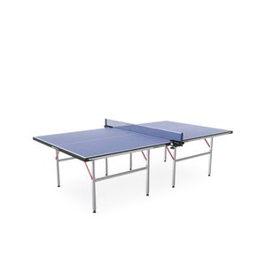 Decathlon - Table Tennis Table Ttt100 - One Size