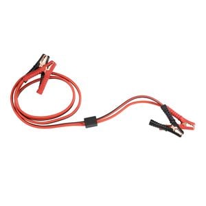 Projecta 12V 200A Booster Cables