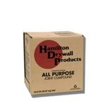 Hamilton 13.6L Red Dot All Purpose