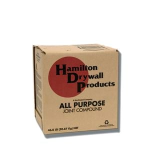 Hamilton 13.6L Red Dot All Purpose