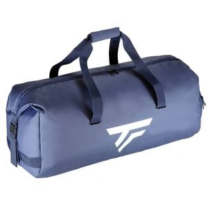 Tecnifibre Tour Endurance Tennis Duffle Travel  in Navy