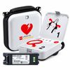 Lifepak Cr2 Essential Fully-automatic Defibrillator