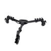 Smallrig Universal Tripod Dolly 3986