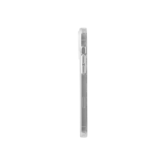 3sixT PureFlex+ MagSafe Case For Apple iPhone 14 Pro Max - Clear