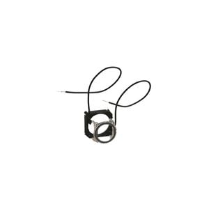 HPM VIVO Grey LED Ring Kit