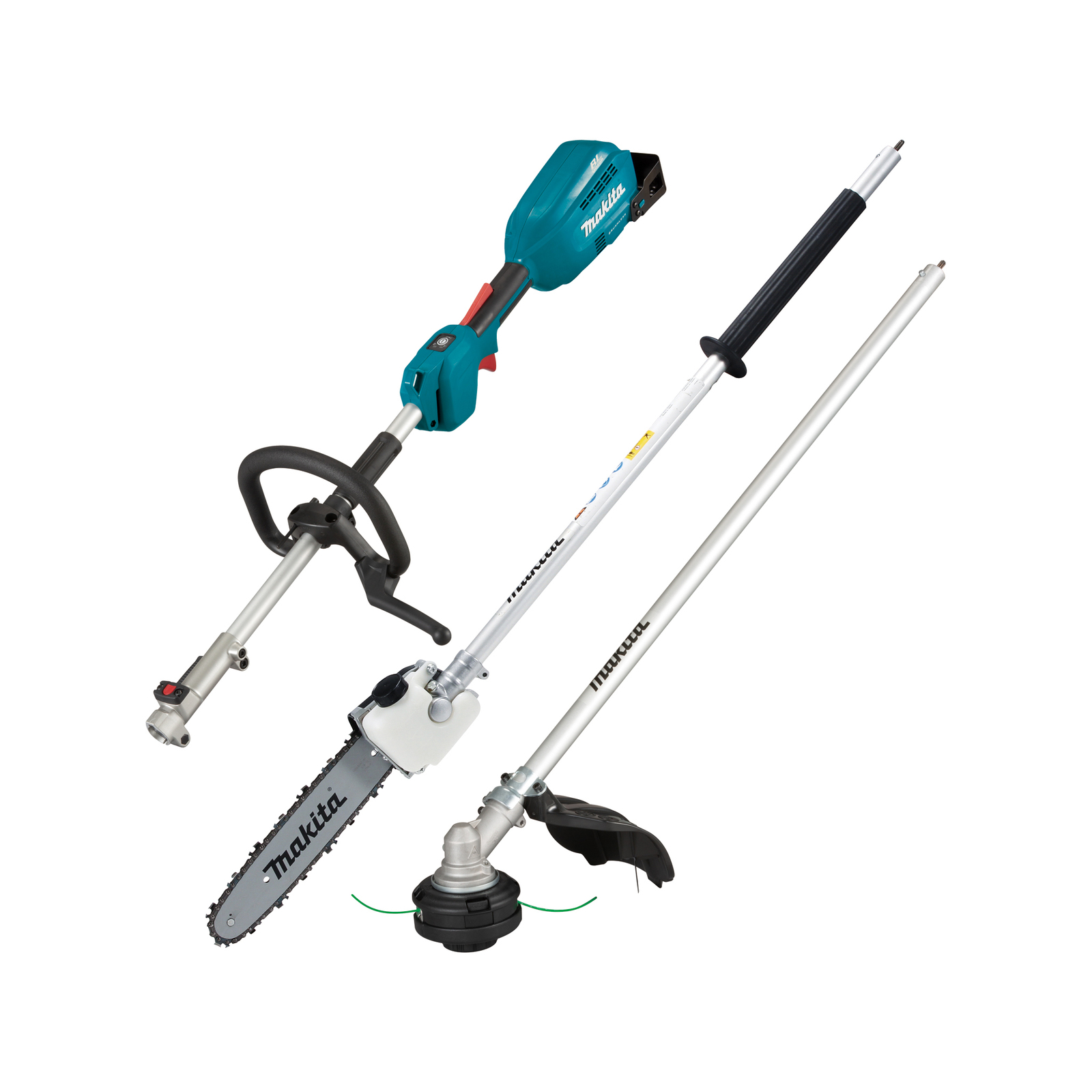 Bunnings makita line trimmer sale