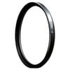 B+w F-pro Mrc 007 Clear Filter - 52mm
