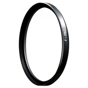 B+w F-pro Mrc 007 Clear Filter - 52mm