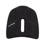 900 Swimming Pull Kick - Black