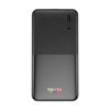Dull Co. Powerbank Charger W/ 22.5W Output Plus USB-A & USB-C Ports 10000Ah