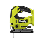 Ryobi 18V ONE+ HP Brushless Jigsaw - Tool Only
