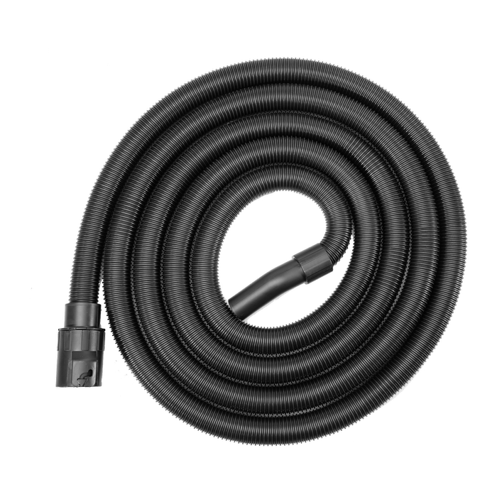 Powerfit Workshop Vacuum 5m Extra Long Hose