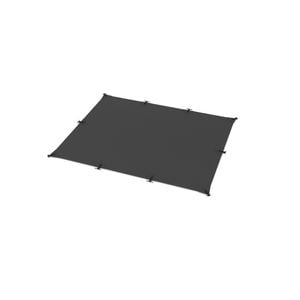 Toja Grid 2.44 x 3.05m Shade Sails & Privacy Shades