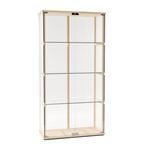 Display Cabinets
