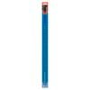 Sutton Tools 460 x 8mm Long Auger Bit