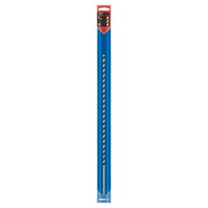 Sutton Tools 460 x 8mm Long Auger Bit