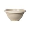 Northcote Pottery 40cm Sand Villa Bowl