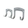 Pinnacle Utility Hooks - 8 Pack