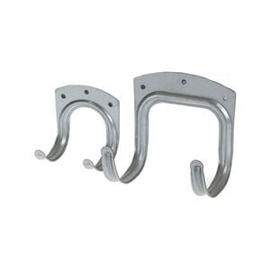 Pinnacle Utility Hooks - 8 Pack