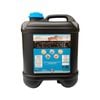 Cen Oil High Omega 3 Optimum Health & Performance for Horses 20L