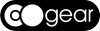 COgear