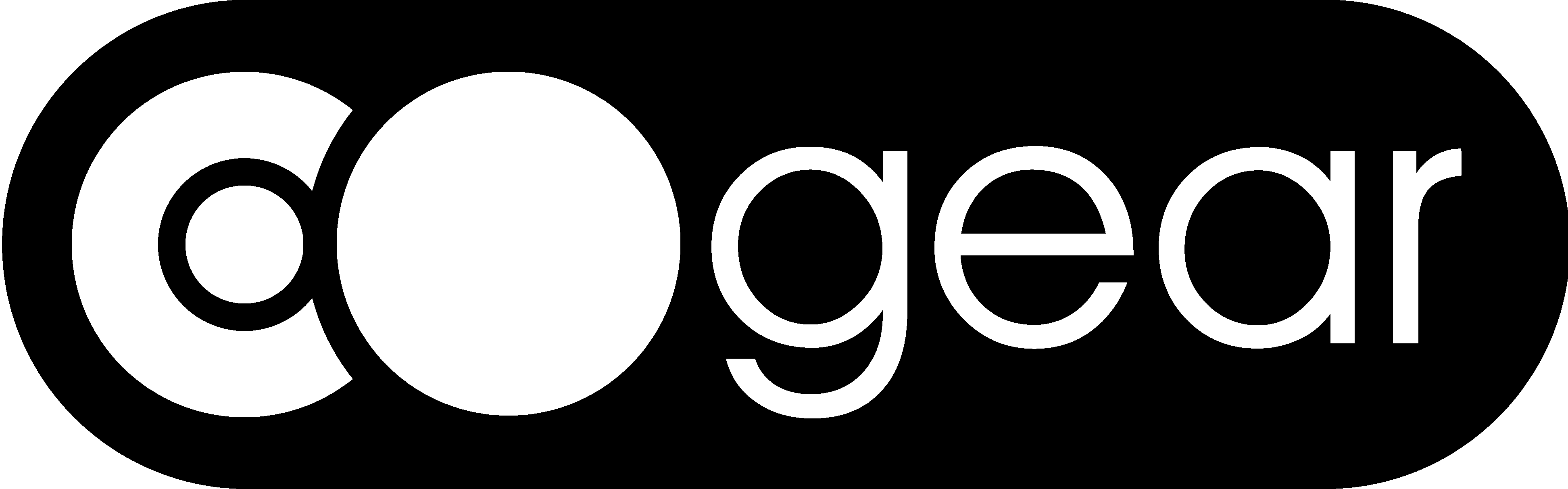 COgear