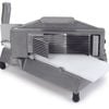 Star Group Nemco 6mm Tomato Slicer (NTS00600)