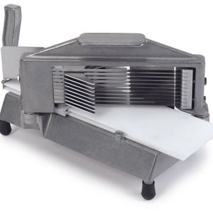 Star Group Nemco 6mm Tomato Slicer (NTS00600)