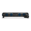 EcoXgear SEB26 Soundextreme Soundbar [GDI-EXSEB2601AU]