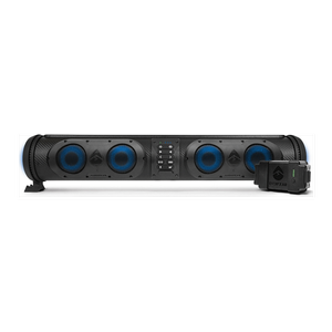 Ecoxgear Seb26 Soundextreme Soundbar [gdi-exseb2601au]