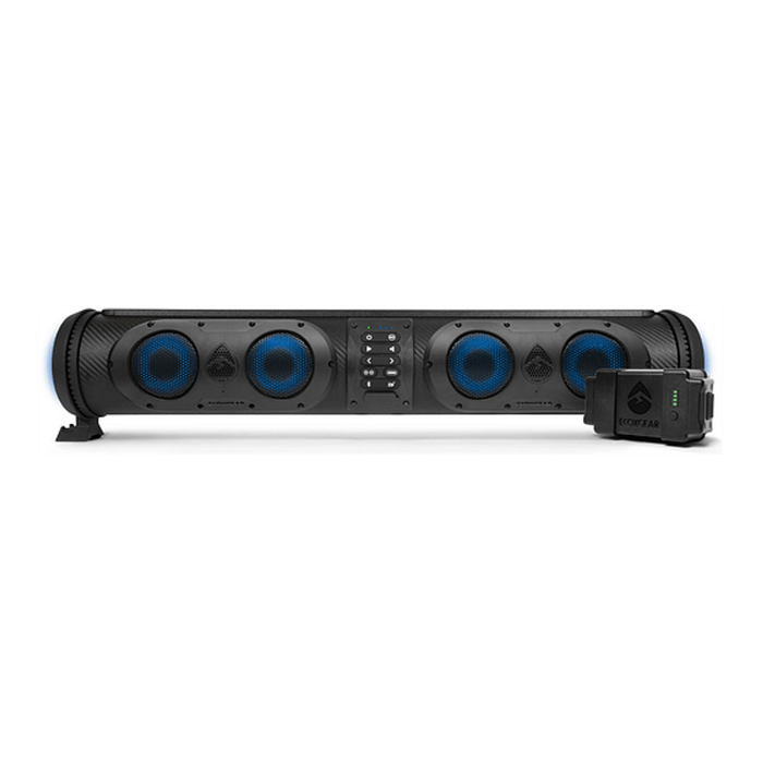 EcoXgear SEB26 Soundextreme Soundbar [GDI-EXSEB2601AU]