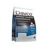 Davco 1.5kg Black #02 Sanitized® Colorgrout