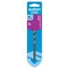 Sutton Tools 1/4" Viper Cobalt Jobber Drill Bit