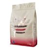 Lifewise Adult Dry Dog Food Wild Kangaroo w/ Lamb Rice & Vegetables 2.5kg