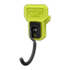 Ryobi LINK Reversible J Hook