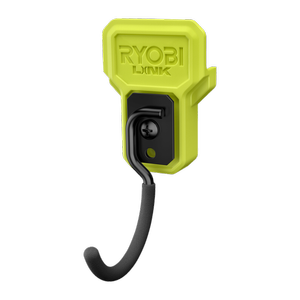 Ryobi LINK Reversible J Hook
