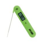 Inkbird Digital Food Thermometer