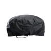 IXL Le Feu Turtle - Outdoor Cover for Turtle only - Black