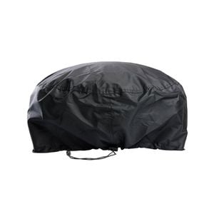 IXL Le Feu Turtle - Outdoor Cover for Turtle only - Black