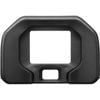 Olympus OM System EP-18 Eye Cup for OM-1