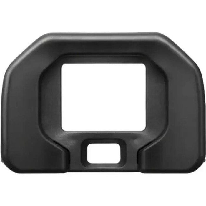 Olympus OM System EP-18 Eye Cup for OM-1