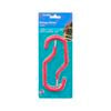 ZENITH 20kg Bicycle Storage Hooks 2 Pack