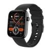 Lifebay Voice-Activated Smartwatch for Men and Women